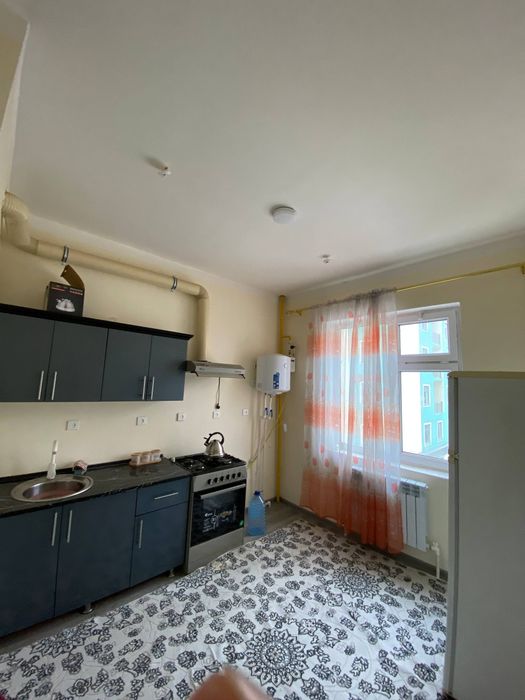 Urganch sitida 2 xonali kv ijaraga beriladi