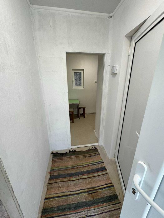 Продава се Къща в с. Владимирово, Област Добрич - 100 кв.м за 383 €/кв.м - Снимка #13