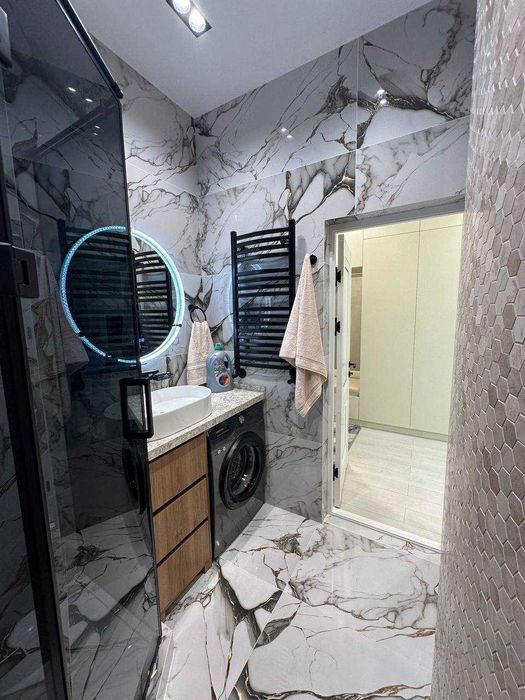 СДАЕТСЯ в аренду Алайский Ц-2