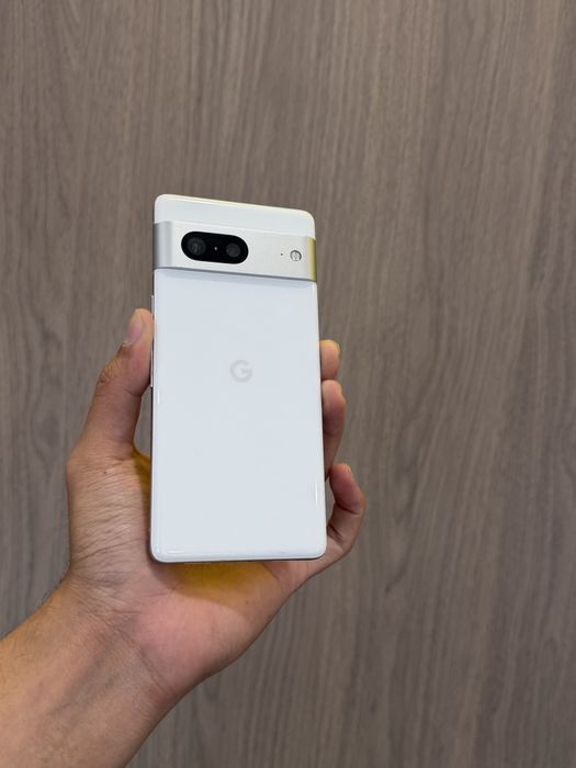 Google pixel 7 128GB