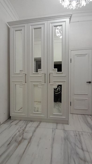 Столярный цех Лестницы Двери Мебели Беседки