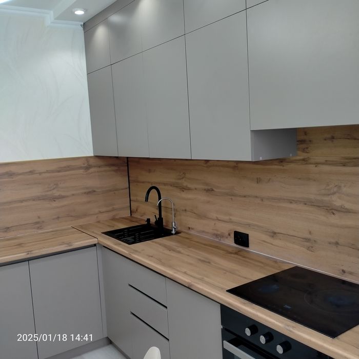 ОСВОБОДИТСЯ 2 МАРТА, Смотреть можно 19:00-20:00