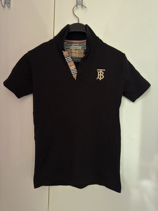 Burrbery, Lee Cooper оригинални тениски