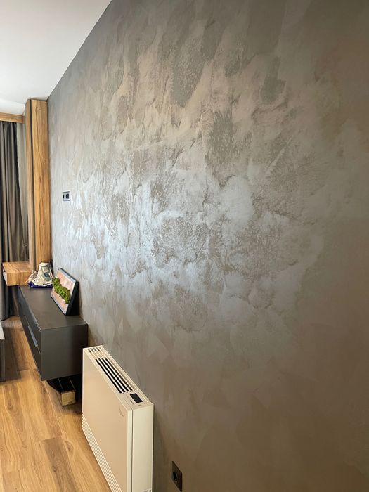 Вътрешни ремонти и довършителни дейности гр. София и гр. Пловдив