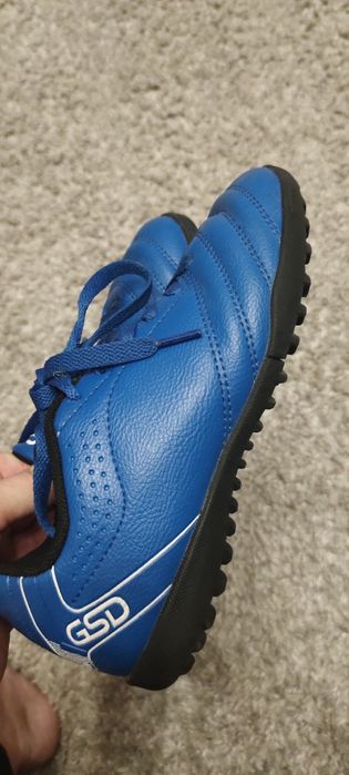 Сороконожки 33р-р