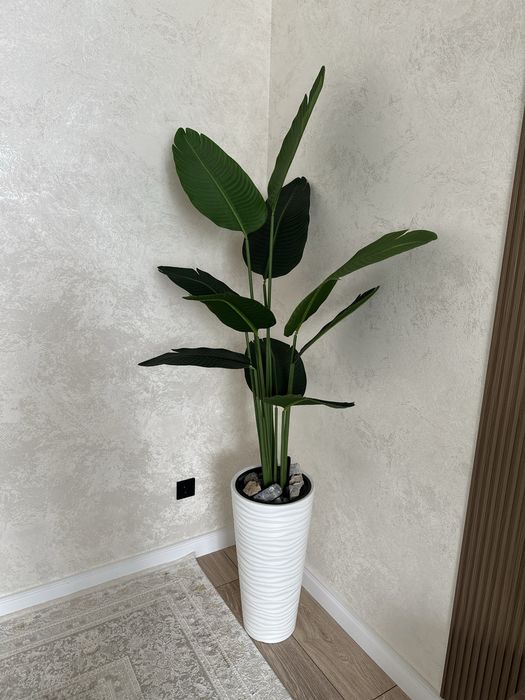 Искусственное цветы продам