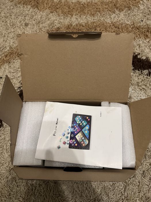 Мултимедия за Мерцедес w203,CLk