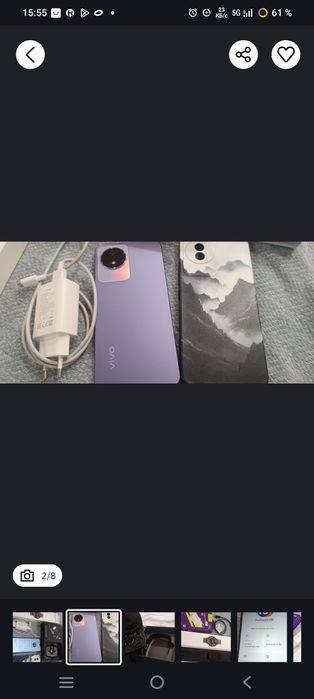 На планшет обмен все это