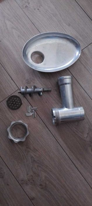 Запчасть для мясорубки