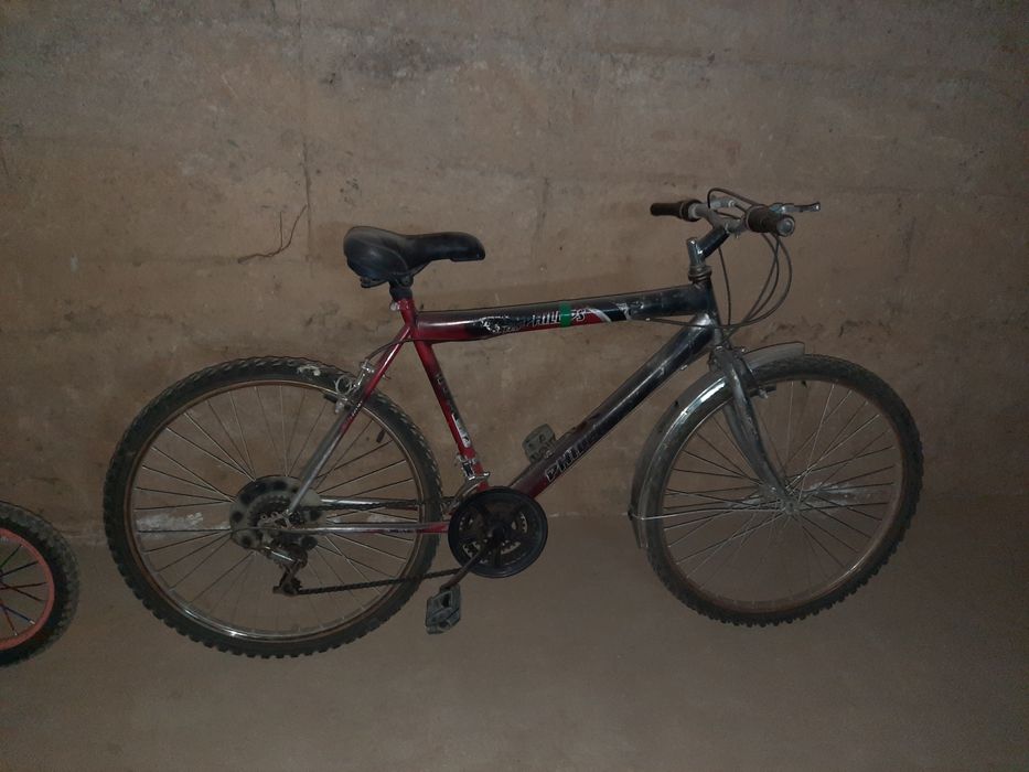 26 veli sotiladiiiiiiiiiiiiiii.