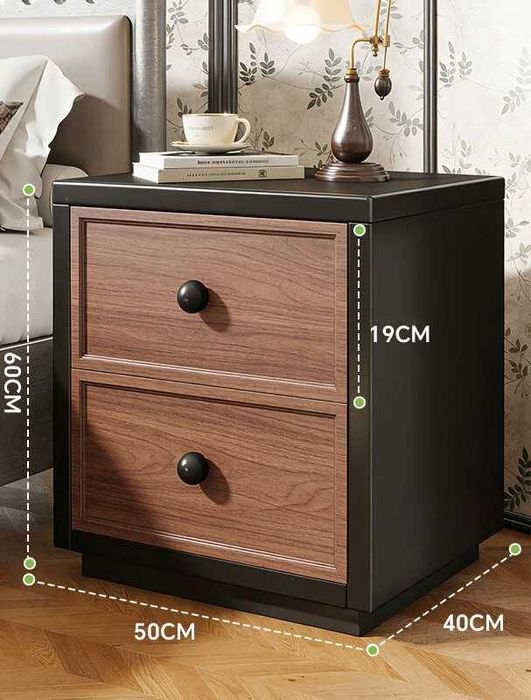 Ночная тумбочка /для спальни / Yotoqxona uchun//tumba/Optom narda