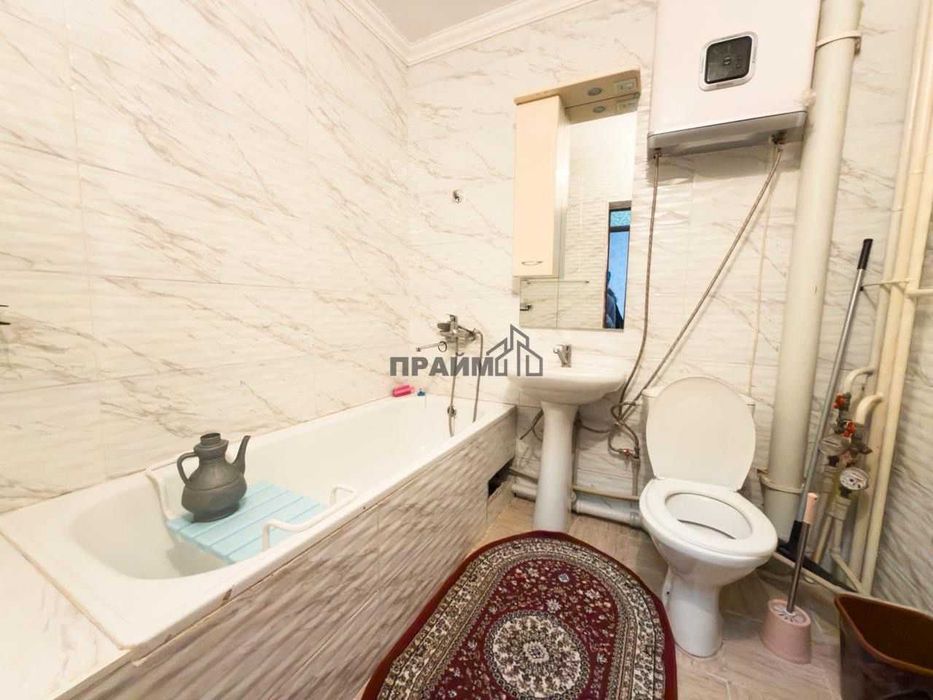 ПРОДАМ 1 ком. (малосемейка) Хутор (Нина ПРАЙМ)