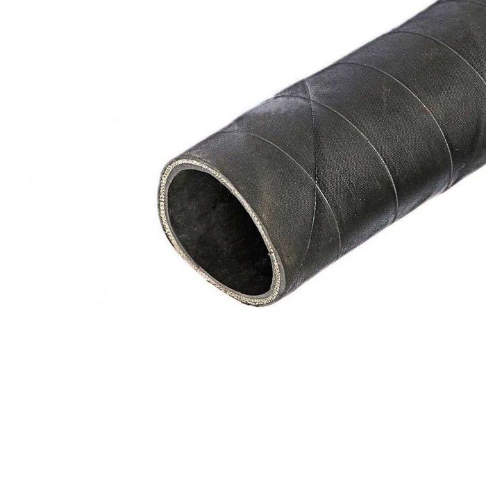 Рукав напорный! Доставка!