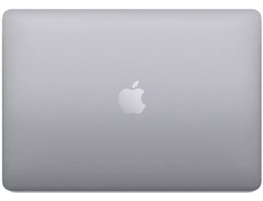 MacBook Pro 13 (новый)