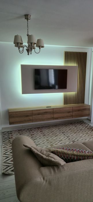 Închiriez apartamente in regim hotelier