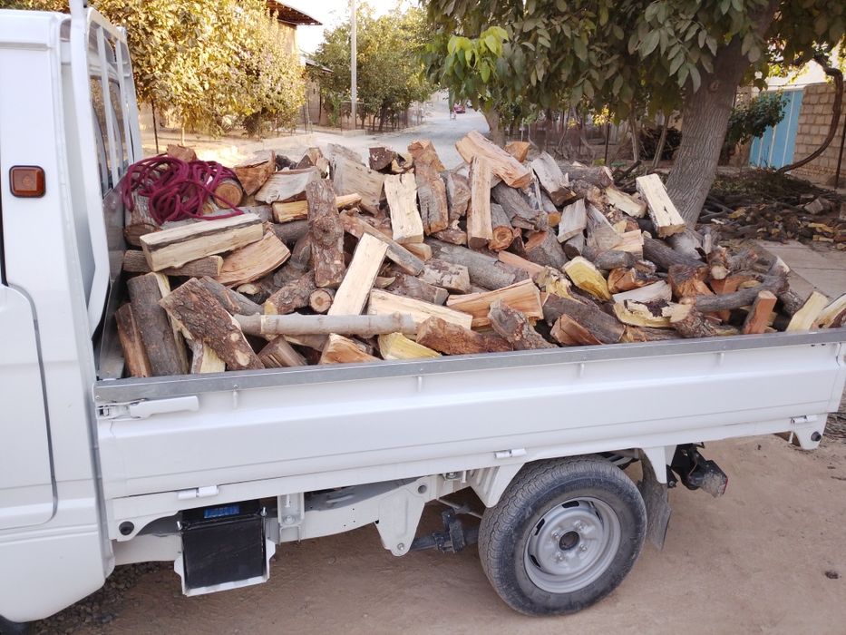 Печка Боб утин сотаман