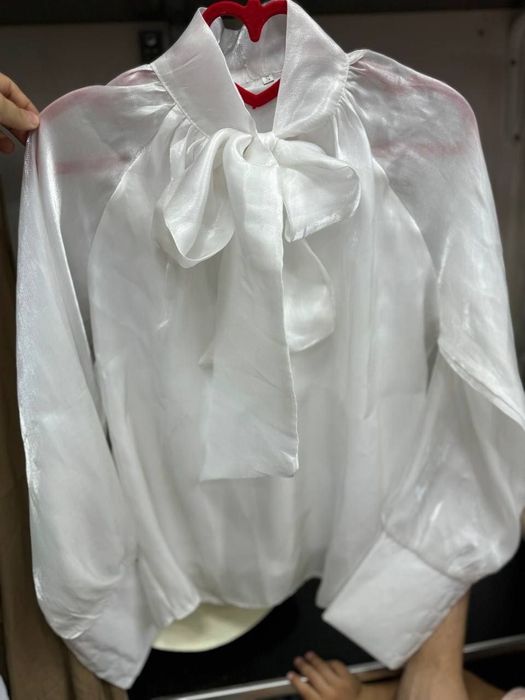 xitoy koftalari standart