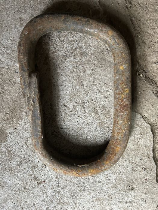 Серга сатылады.