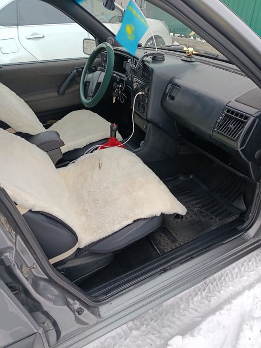 Продам пассат седан. Volkswagen