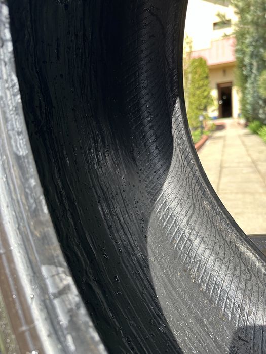 Vand roti Continental Sport contact 5 235/45R17