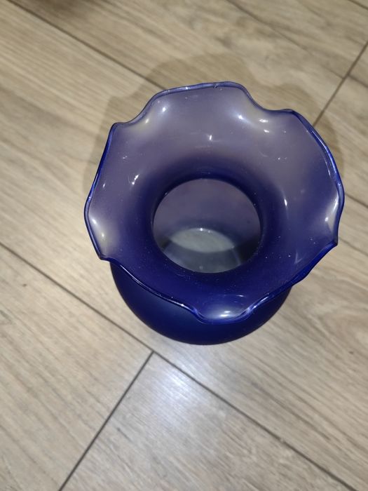 De vanzare pentru pret in privat