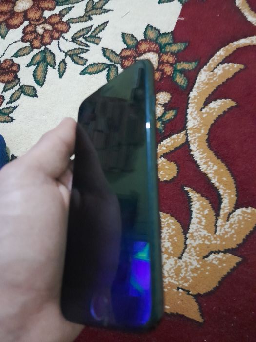 Iphon 7 sotiladi 850 ming
