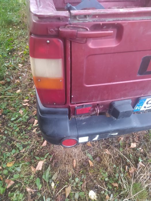 Vand ce se vede in poze