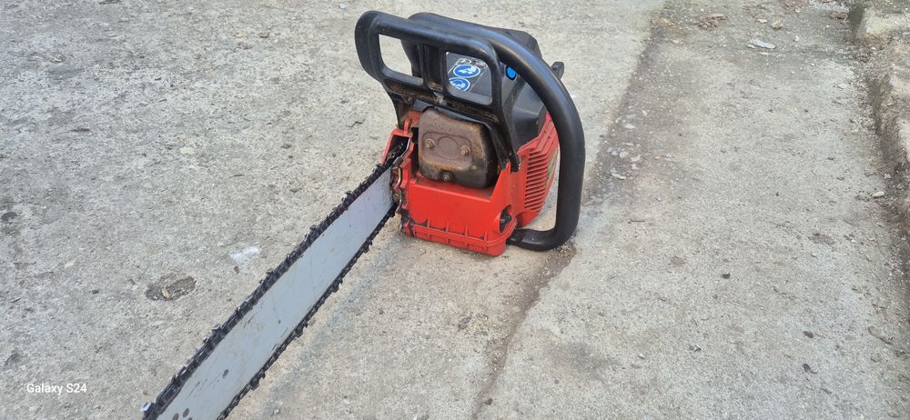 Vând Drujba Solo 639