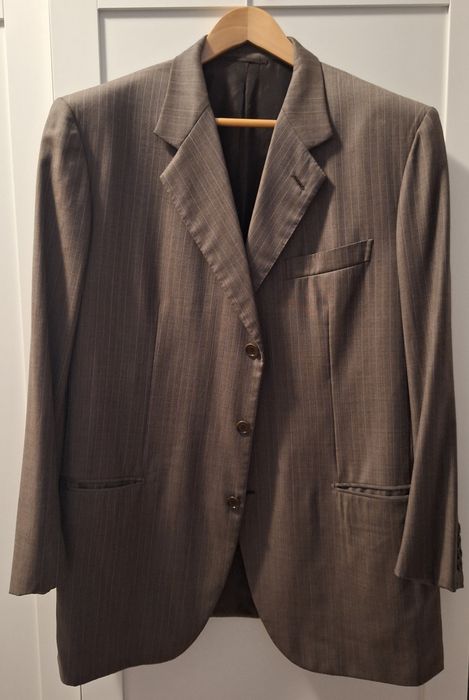 Costume bărbătești Brioni