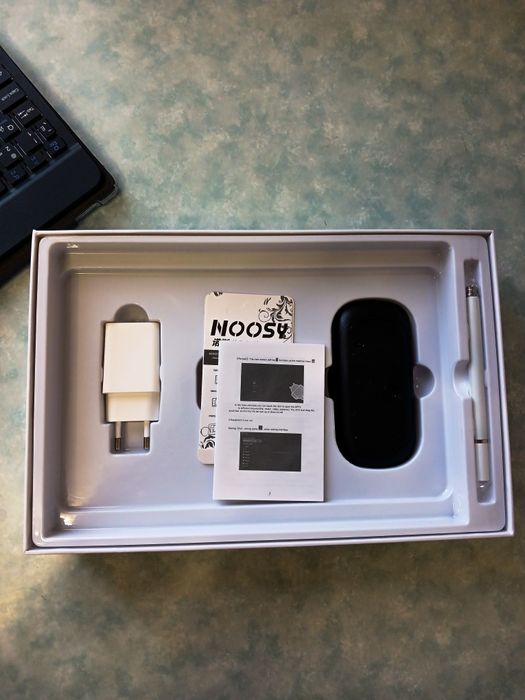 Самсунг/Планшет Samsung Galaxy Tab S10 Ultra 5G