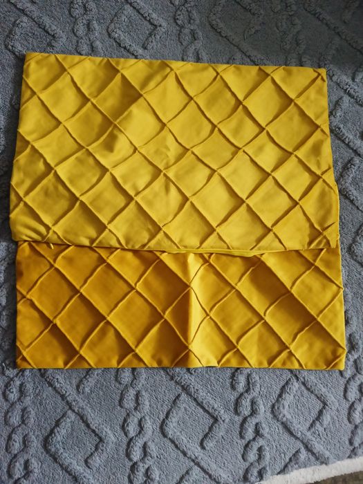 Продам наволочки 30/50