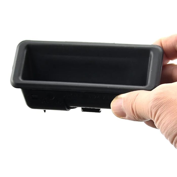 Maner clapeta buton portbagaj haion BMW 1 3 5 X5 X6 E60 E90 E91 E92