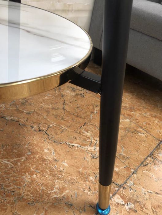 Журнальный столик новинка!