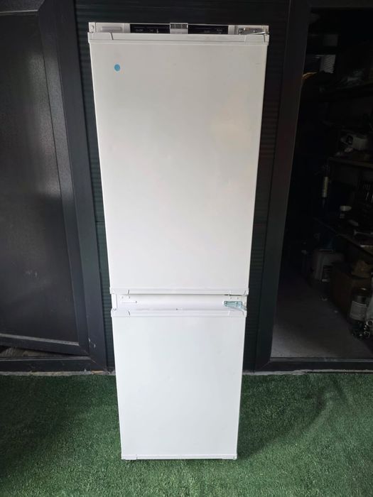 Frigider incorporabil Lamona