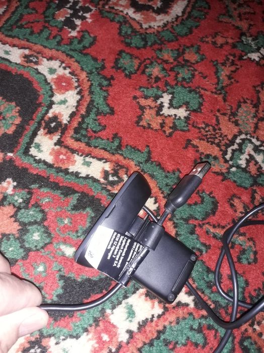 Компютор веб камера сотилади