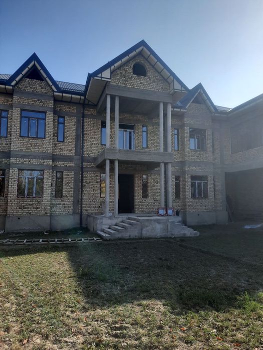 Imzo Engelberg Akfa eshik va romlar