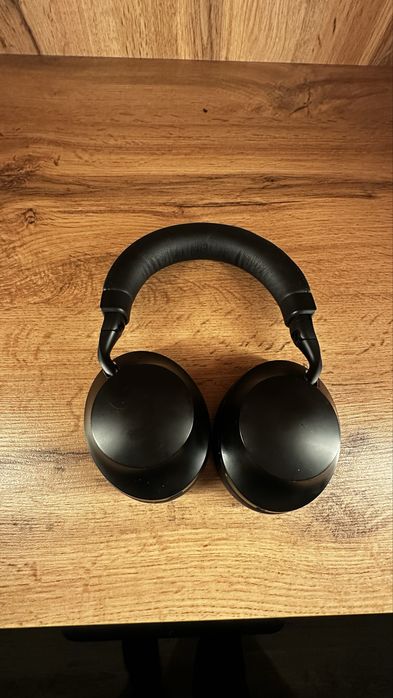 Наушники ARG VT-H216