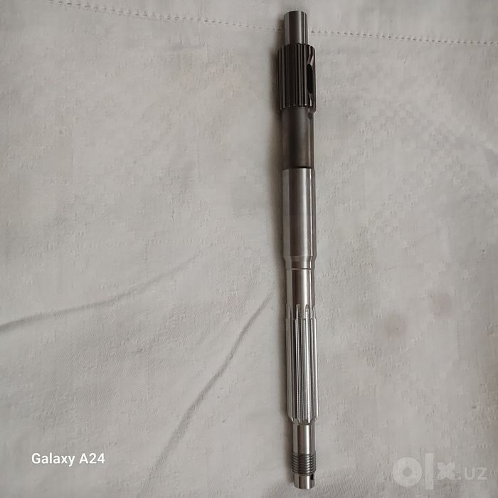 Лодочный мотор ямаха 40.