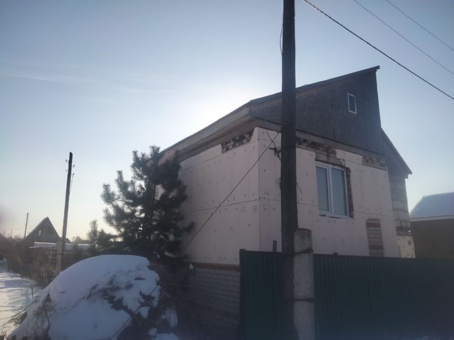 Срочная продажа дачи