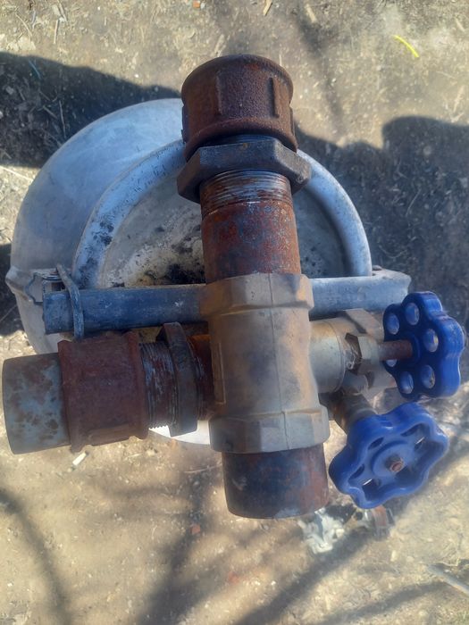 Продам Плиткорез