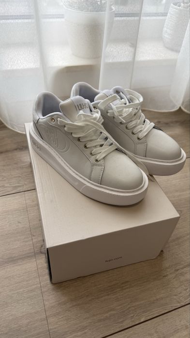 Liu jo sneakers