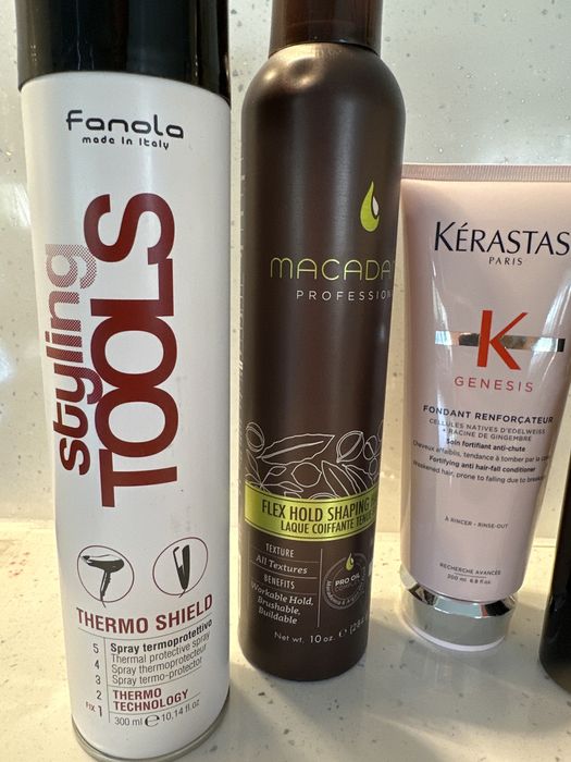 Професионална машина за кола  маска ,  лореал , котлон за кола маска ,