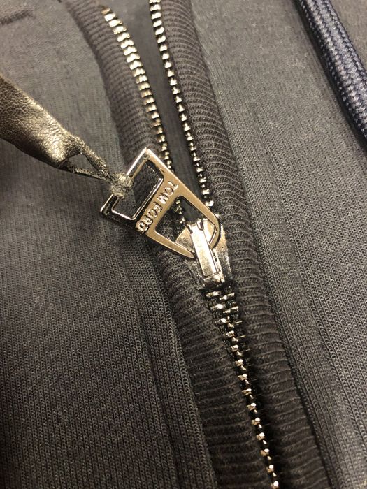 Мъжки екип М номер нов