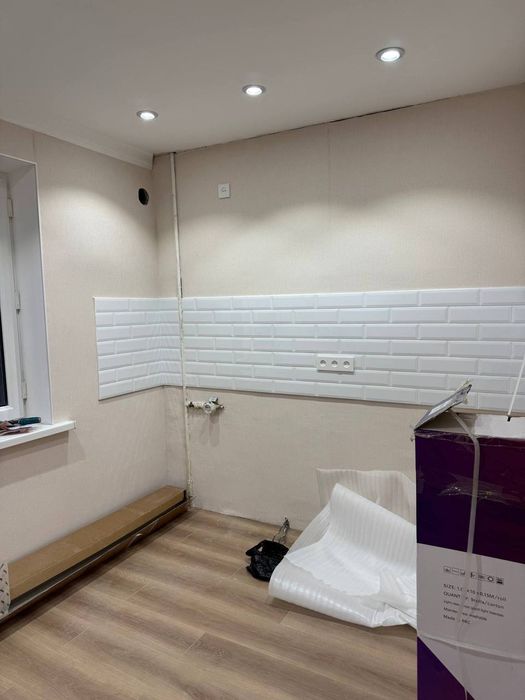 Авиасозлар 4,метро Яшнобад 2/4/5 с ремонтом