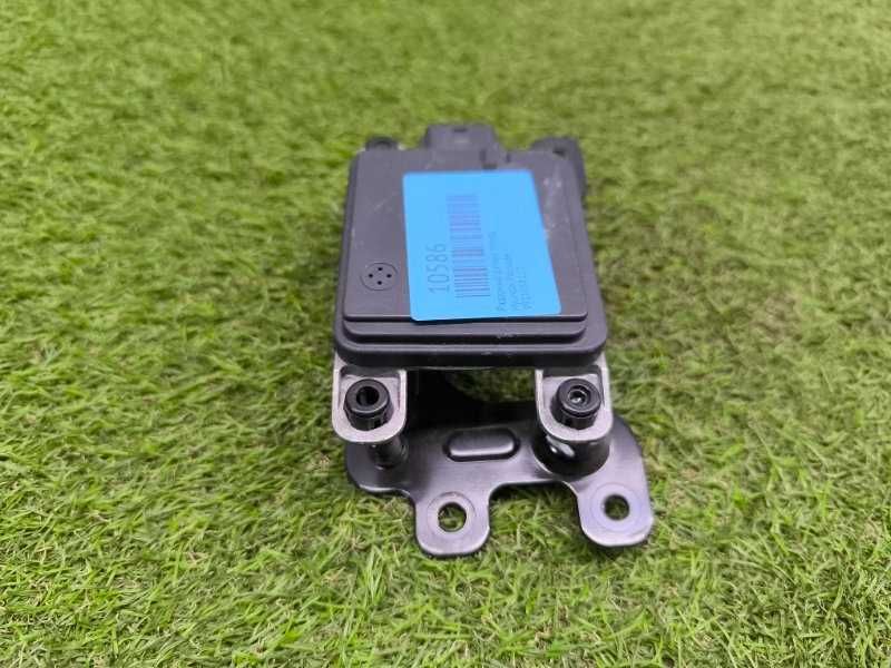 Радарный датчик Hyundai Palisade дорестайлинг