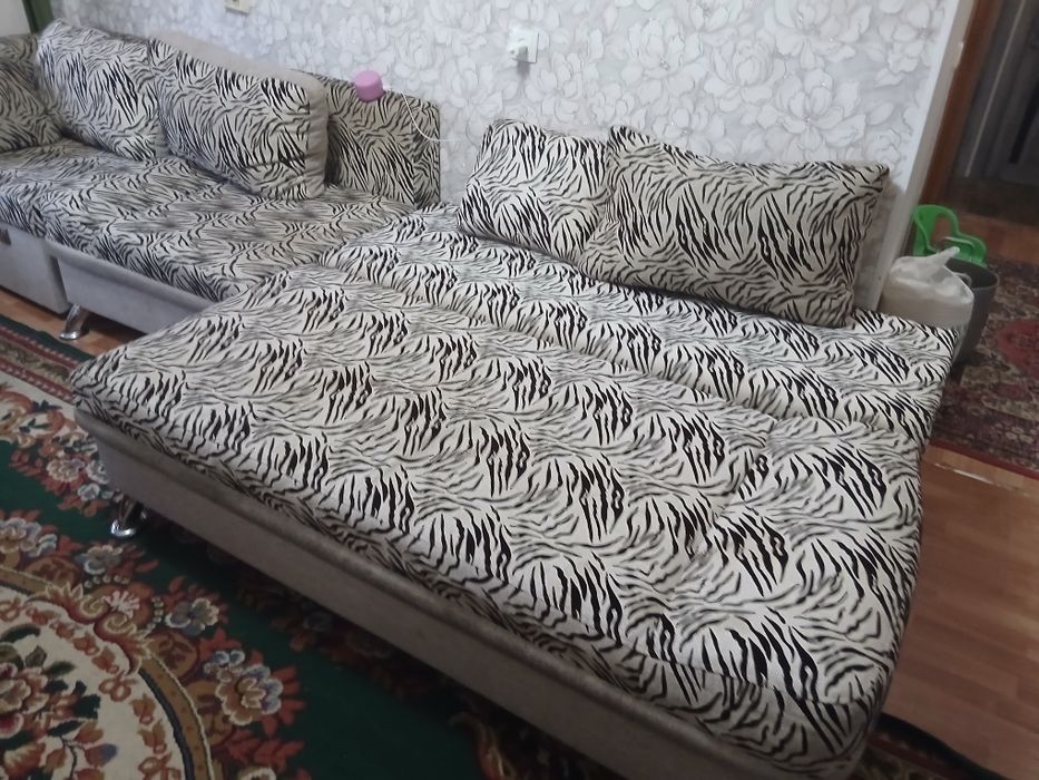Продам диван за 90000