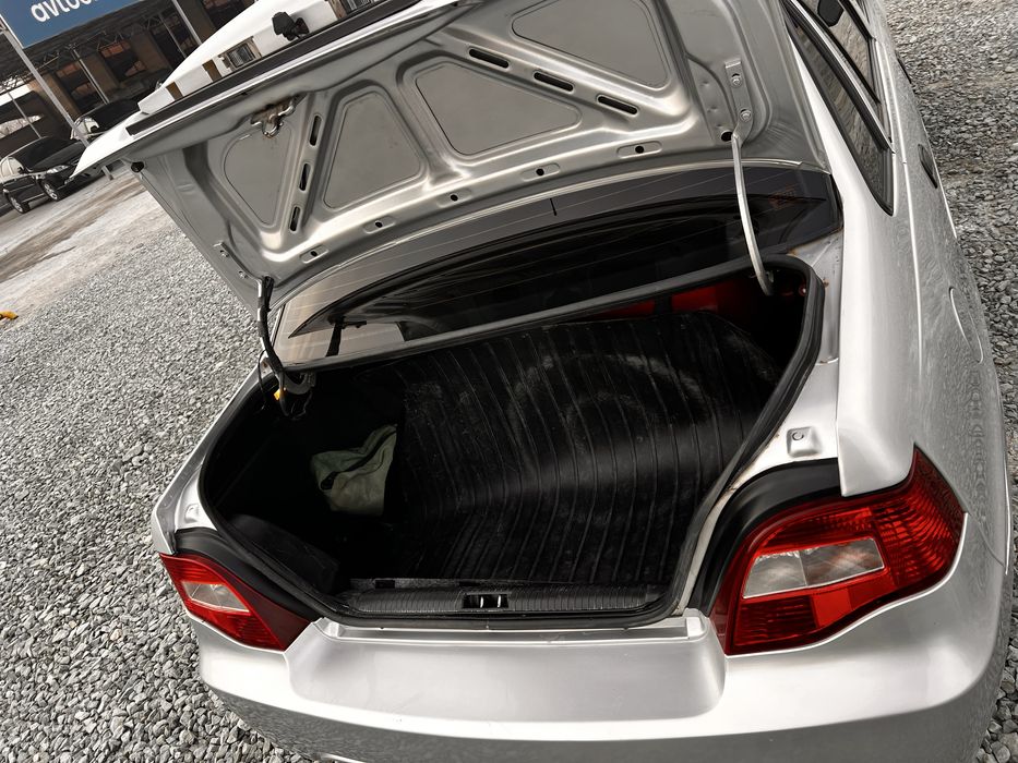 Nexia 2 sons 2017 toza