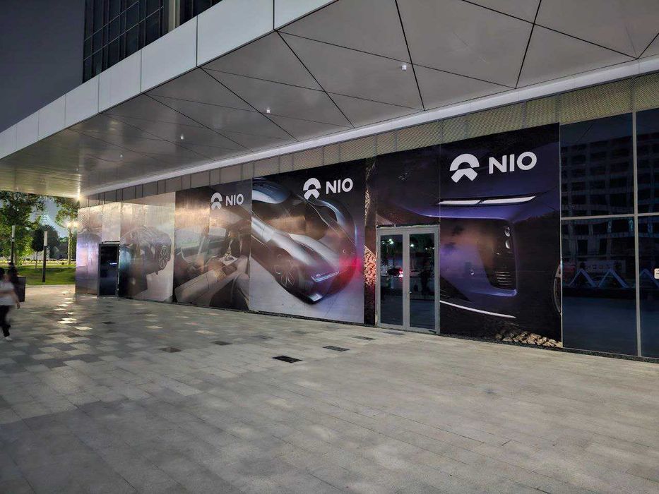 Тонировка, матовый туманка, самоклeйка, наклейка, офис ойналарга декор