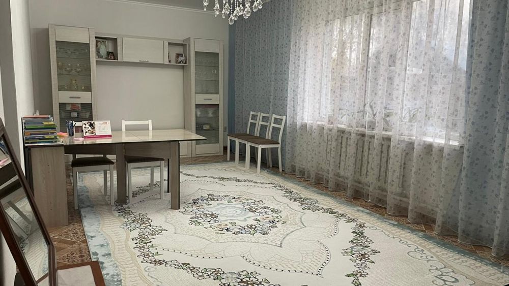 Продам новый дом