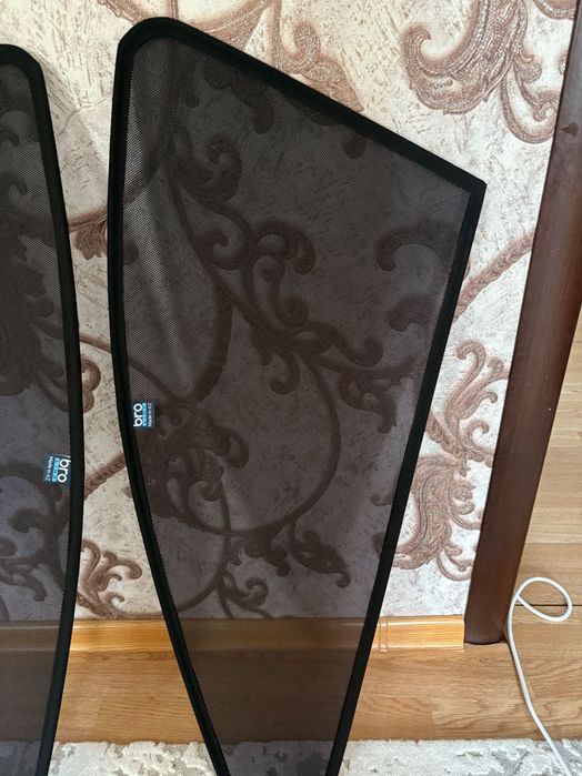 Монза шторки сатылады